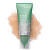 Joico Scalp Vitality Exfoliating Foam Scrub 177ml 4