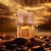 Lattafa Khamrah Qahwa Eau De Parfum 100ml 2