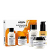 L'Oréal Professionnel Metal Detox Anti-Breakage Mini Trio Kit