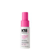 K18 HeatBounce Conditioning Heat Protectant 47ml Travel Size