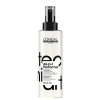 L'Oréal Professionnel Tecni.ART All in 1 Performer Multi-Benefit Spray