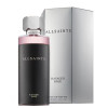 All Saints Ravaged Rose Eau De Parfum 100ml