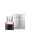 All Saints Ravaged Rose Eau De Parfum 30ml