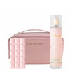 Sabrina Carpenter Sweet Tooth Eau De Parfum 30ml & Body Mist Duo With FREE Vanity Bag - Pink