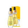 Decleor Neroli Bigarade Aromessence 15ml
