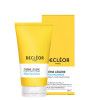 Decleor Neroli Bigarade Light Day Cream 50ml