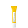Decleor Neroli Bigarade Cornflower Eye Gel 15ml