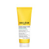 Decleor Rosemary Officinalis Black Clay Mask 75ml
