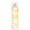 Sabrina Carpenter Lemon Pie Body Spray 237ml