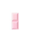 Sabrina Carpenter Sweet Tooth Bite Size Eau De Parfum 10ml