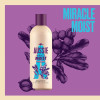 Aussie Shampoo Miracle Moist 300ml 3