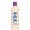 Aussie Shampoo Miracle Moist 300ml