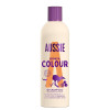 Aussie Shampoo Colour 300ml