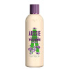Aussie Shampoo Aussome Volume 300ml