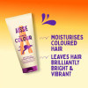 Aussie Conditioner Colour 200ml 3