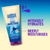 Aussie Conditioner Deep Moisture 200ml 2