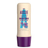 Aussie 3 Minute Miracle Moisture Treatment 250ml