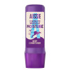 Aussie 3 Minute Miracle Reconstructor 250ml