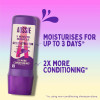 Aussie 3 Minute Miracle Reconstructor 250ml 3