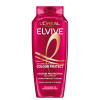 L'Oreal Elvive Shampoo Colour Protect 400ml