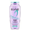 L'Oreal Elvive Shampoo Hydra Pure 400ml