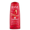 L'Oreal Elvive Conditioner Colour Protect 300ml