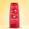 L'Oreal Elvive Conditioner Colour Protect 300ml 3