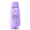 L'Oreal Elvive Conditioner Hydra Hyaluronic 300ml