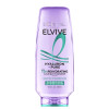 L'Oreal Elvive Conditioner Hydra Pure 300ml