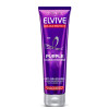 L'Oreal Elvive Condtioner Purple 150ml