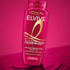 L'Oreal Elvive Shampoo Colour Protect 700ml 2