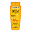 L'Oreal Elvive Shampoo Extraordinary Oil 700ml
