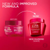 L'Oreal Elvive Colour Protect Masque 300ml 3