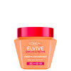 L'Oreal Elvive Masque Dream Lengths 300ml