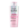 L'Oreal Elvive Glycolic Gloss Shampoo 200ml