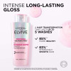 L'Oreal Elvive Glycolic Gloss Shampoo 200ml 4