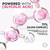 L'Oreal Elvive Glycolic Gloss Conditioner 150ml 2