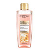 L'Oréal Age Perfect Toner 200ml