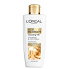 L'Oréal Age Perfect Cleansing Milk 200ml