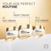 L'Oréal Age Perfect Day Cream 50ml 2