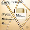 L'Oréal Age Perfect Day Cream 50ml 5