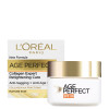 L'Oréal Age Perfect Day Cream SPF 30 50ml