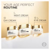 L'Oréal Age Perfect Night Cream 50ml 3