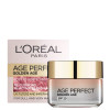 L'Oréal Age Perfect Golden Age Day Cream SPF 20 50ml