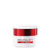 L'Oréal Revitalift Day Cream 50ml