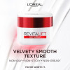 L'Oréal Revitalift Day Cream 50ml 2