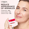 L'Oréal Revitalift Day Cream 50ml 3