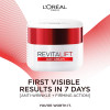 L'Oréal Revitalift Day Cream 50ml 4