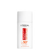 L'Oréal Revitalift Daily Anti-UV Fluid SPF 50+ 50ml