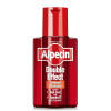 Alpecin Double Effect Hair Loss & Dandruff Shampoo 200ml
